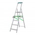 BORMANN PRO BHL9005